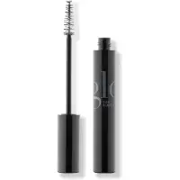 Glo Skin Beauty Water Resistant Mascara Black