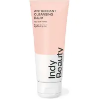 Indy Beauty Antioxidant Cleansing Balm 100 ml