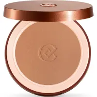 Collistar Silk Effect Bronzing Powder 03 Scilla Glow
