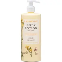 Rapsodine Bodylotion vartalovoide 500 ml