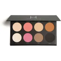 LH Cosmetics Infinity Palette