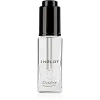INGLOT Duraline Duraline