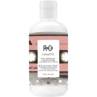 R+Co Cassette Curl Conditioner, 251ml