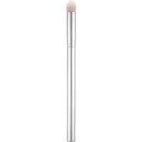 RMS Beauty Eye Polish Brush Eye Shadow Brush