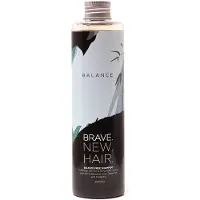 Brave. New. Hair. Balance schampoo 250 ml