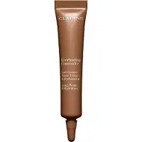 Clarins Everlasting Concealer, 12ml, 05 Very Deep