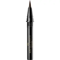 Sensai Designing Liquid Eyeliner Refill, 02 Deep Brown