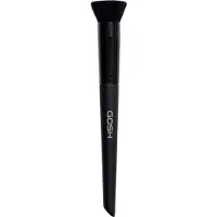 Gosh Mix & Fix Blender Brush 031