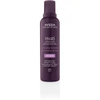 Aveda Invati Advanced Exfoliating Shampoo Rich, 200ml