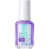 essie Hard to Resist, 13.5ml, Violet