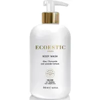 Ecoestic Bodywash 500 ml