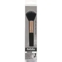 Babyliss Paris Accessories 794773 Puuterisivellin
