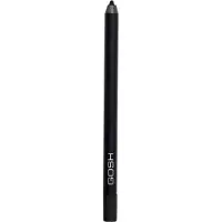 Gosh Velvet Touch Eye Liner Black Ink
