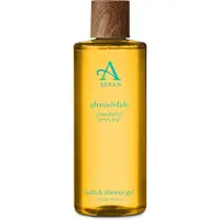 Arran Sense of Scotland Glenashdale Bath & Shower Gel 300ml 300 ml