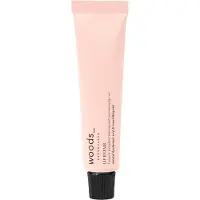 Woods copenhagen Lip Repair 15 ml