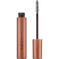 Inika Organic Bold Lash Mascara - Black