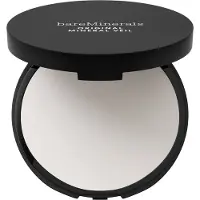 bareMinerals Original Mineral Veil Pressed Setting Powder Sheer, Deep