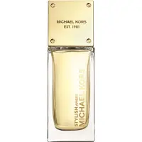 Michael Kors Sexy Amber, EdP 50ml