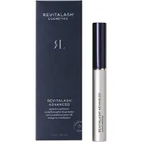 Revitalash Advanced Eyelash Conditioner, 2ml