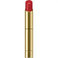 Sensai Contouring Lipstick Refill 2g, 04 Neutral Red