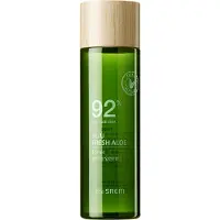The Saem Jeju Fresh Aloe Vera Toner Tónico 155 ml