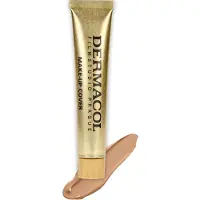 Dermacol Make-up Cover 226