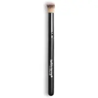Bellápierre Cosmetics Blending Brush