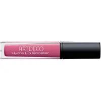 Artdeco Hydra Lip Booster 55 Translucent Hot Pink