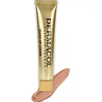 Dermacol Make-up Cover 215