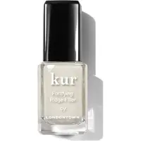 Londontown Kur Fortifying Ridge Filler 12 ml