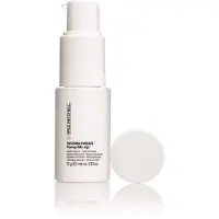 Paul Mitchell Invisiblewear Pump Me Up 10 g
