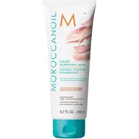 Moroccanoil Color Depositing Mask 200 kpl