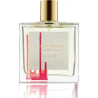 Miller Harris Scherzo, EdP 50ml