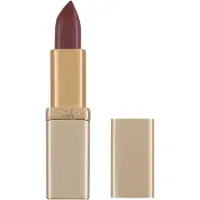 L'Oréal Color Riche Naturals 236 Organza