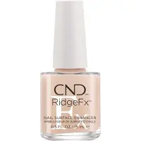 CND RidgeFX Essentials 15 ml