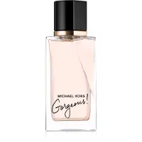Michael Kors Gorgeous!, EdP 50ml