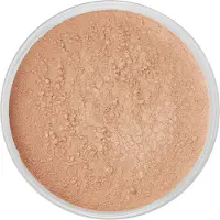IDUN Minerals Mineral Powder Foundation, Siri