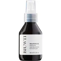 Bjuwti Mulateiro Hair Oil 100 ml
