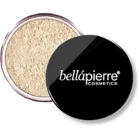 Bellápierre Cosmetics Mineral Foundation Ultra