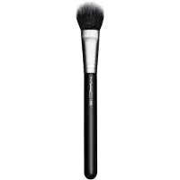 MAC Brushes 159S Duo Fibre Blush