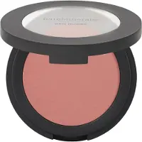 bareMinerals Gen Nude Powder Blush, 6g, Call My Blush