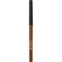 Milani Understatement Lipliner Saucy Toffee 170