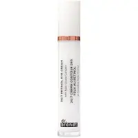 Dr. Brandt Retinol 24/7 Retinol Eye Cream