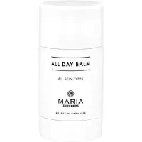 Maria Åkerberg All Day Balm 30 ml