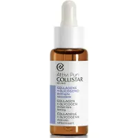 Collistar Pure Actives Collagen + Glycogen Antiwrinkle Firming Se