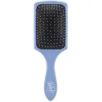 The Wet Brush Paddle Detangler Sky