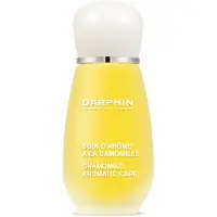 Darphin Essential Oil Elixir Chamomile Organic Aromatic Care 15 ml