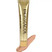 Dermacol Make-up Cover 209