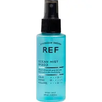 Ref Ocean Mist, 100ml