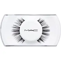 MAC True Or False Lashes 85 Sexpot Lash